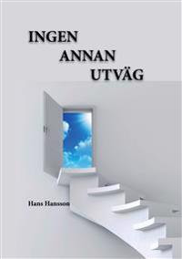 Ingen annan utväg