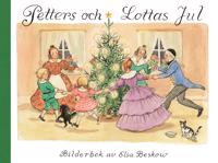 Petter och Lottas jul