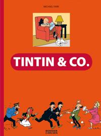 Tintin & Co