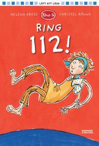 Ring 112