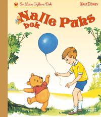 Nalle Puhs bok