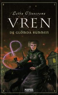 Vren: De glömda rummen