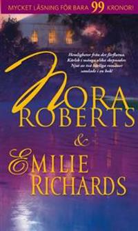 Bakom murarna / Huset på Prospect Street