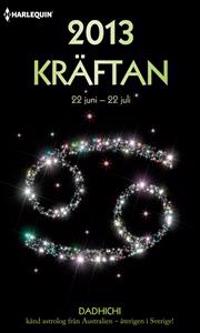 Kräftan 2013