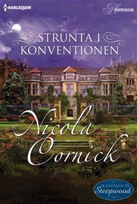 Strunta i konventionen