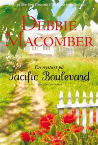 En nystart på Pacific Boulevard