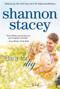 Bara för dig