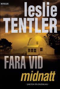Fara vid midnatt