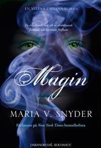 Magin