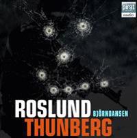 Doktor Proktors tidsbadkar