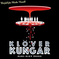 Klöver Kungar