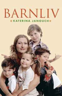 Barnliv