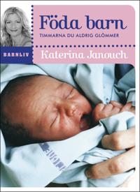 Föda barn
