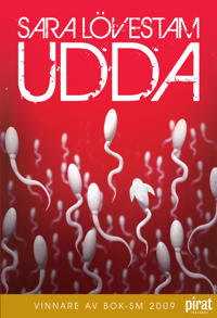 Udda