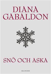 Snö och aska