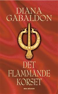 Det flammande korset
