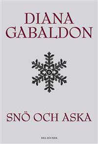 Snö och aska