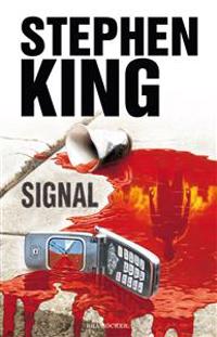 Signal