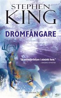 Drömfångare