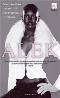 Alek