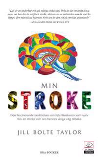 Min stroke