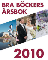 Bra Böckers Årsbok 2010