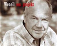 Wenell om projekt