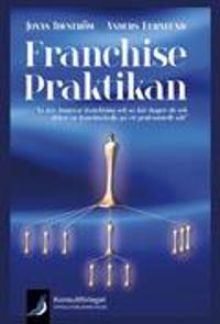 Franchisepraktikan