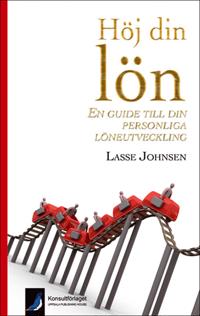 Höj din lön