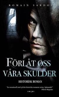 Förlåt oss våra skulder