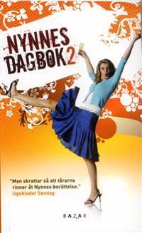 Nynnes dagbok