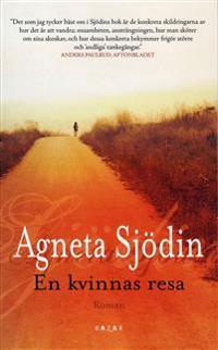 En kvinnas resa