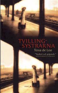 Tvillingsystrarna