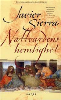 Nattvardens hemlighet