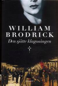 Den sjätte klagosången