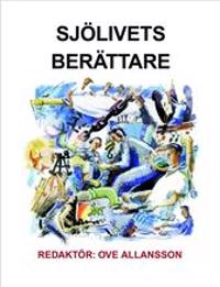 Sjölivets berättare : en refererande och citerande översikt