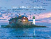 Från Böttö till Tistlarna