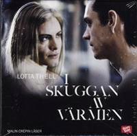 I skuggan av värmen