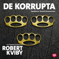 De korrupta