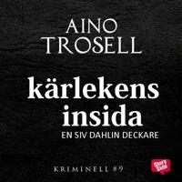 Kärlekens insida