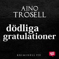 Dödliga gratulationer