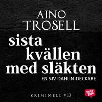 Sista kvällen med släkten