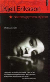 Nattens grymma stjärnor