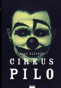 Cirkus Pilo