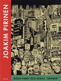 Döda paret och deras 