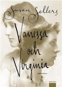 Vanessa och Virginia