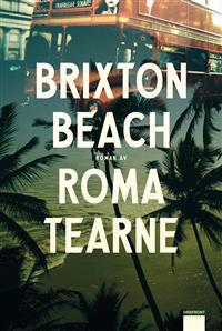 Brixton Beach