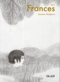 Frances, del 3