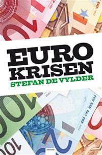 Eurokrisen