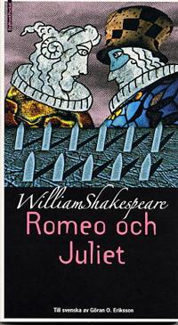 Romeo och Juliet